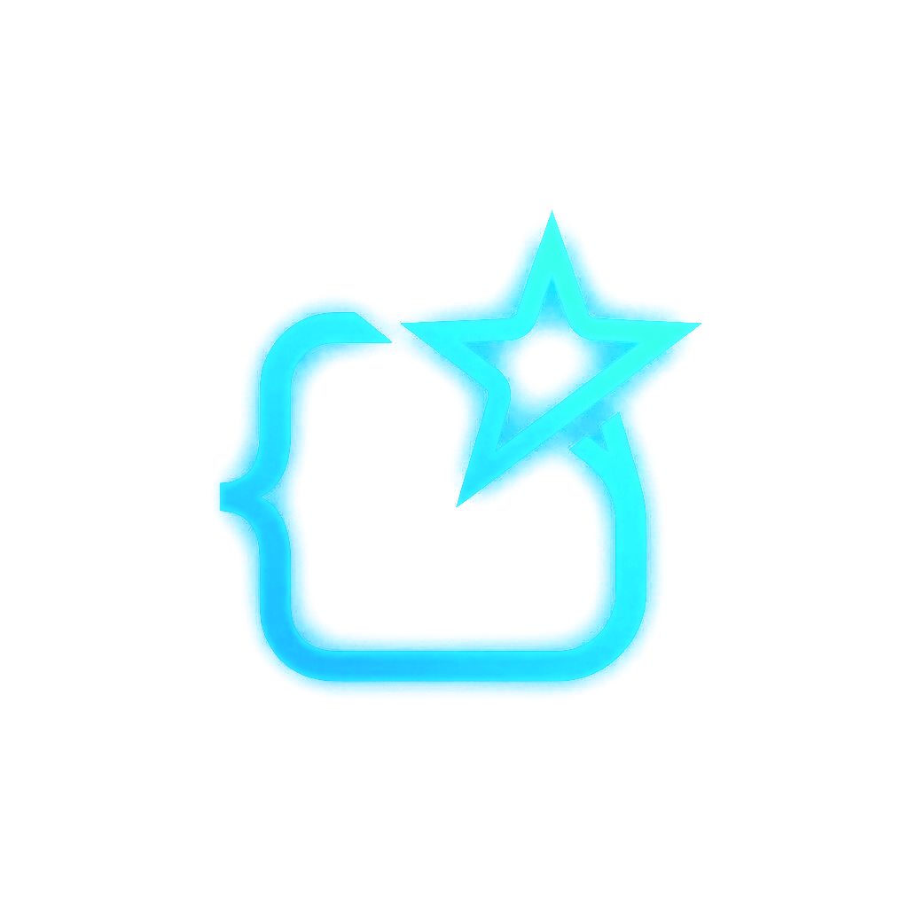 CodeFunc - File Overview